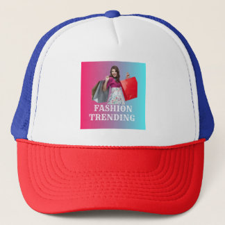 Hats und Haarzubehör, Hats und Kappen Baseball