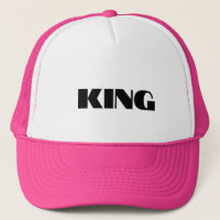 Hats und Kappen > Baseball & LKW-Hasen