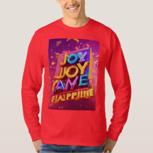 "Hats & Vibes: Angesagt-Hop-Inspiriert Bekleidung"