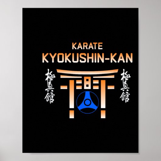 Hatsuo Royama Poster (Vorne)