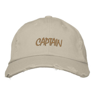 HATTE CUSTOM EMBROIDERED DESIGN JESUS BESTICKTE BASEBALLKAPPE