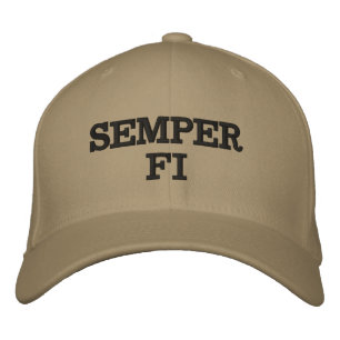 HATTE CUSTOM LOGO NAME BESTICKTE BASEBALLKAPPE