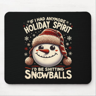 Hätte ich noch einen Urlaubssgeist, würde ich jetz Mousepad