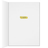 Hätte nicht für einen Butterpapa gefragt werden kö (Innen (Rechts))