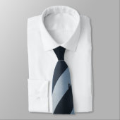 Hatteras helles Haus-Krawatte Krawatte (Gebunden)