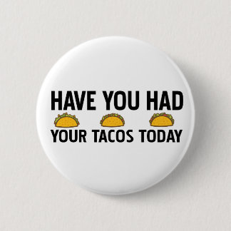 Hattest du heute deine Taktik? Button