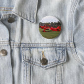 Hatz Doppeldecker Button (Beispiel)
