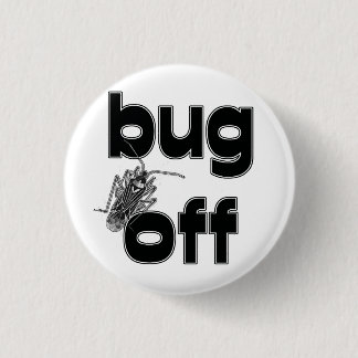 Hau ab button