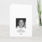 Hauch-Vati Karte (Rückseite)