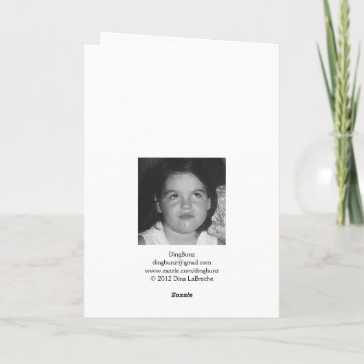 Hauch-Vati Karte (Rückseite)