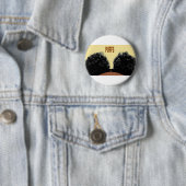 HAUCHE BUTTON (Beispiel)