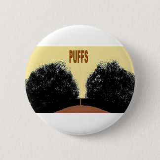 HAUCHE BUTTON