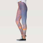 HAUCHFUSION LEGGINGS (Links)