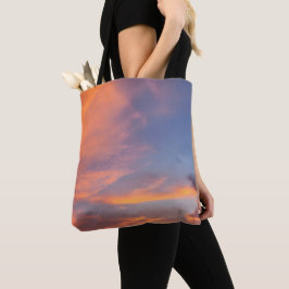 HAUCHFUSION TASCHE