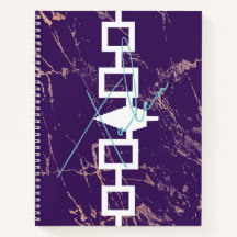 Haudenouny Confederacy Flag