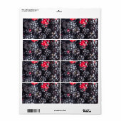 Haufen BlackBerry (Vorne)