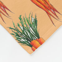Haufen Karotten Orange Gemüsegarten Veggie Garten