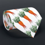 Haufen Karotten Orange Gemüsegarten Veggie Garten Krawatte<br><div class="desc">Feinschmecker-Design bietet eine originelle Marker-Abbildung eines Haufen reifer orangefarbener Karotten. Dieses Gemüsedesign ist auch auf anderen Produkten erhältlich. In diesem Shop finden Sie auch viele weitere gastronomische Designs. Sehen Sie nicht,  wonach Sie suchen? Kontaktieren Sie Rebecca,  um etwas für Sie erstellt zu haben.</div>