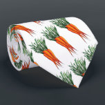 Haufen Karotten Orange Gemüsegarten Veggie Garten Krawatte<br><div class="desc">Feinschmecker-Design bietet eine originelle Marker-Abbildung eines Haufen reifer orangefarbener Karotten. Dieses Gemüsedesign ist auch auf anderen Produkten erhältlich. In diesem Shop finden Sie auch viele weitere gastronomische Designs. Sehen Sie nicht,  wonach Sie suchen? Kontaktieren Sie Rebecca,  um etwas für Sie erstellt zu haben.</div>