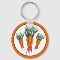 Haufen Karotten Orange Gemüsegarten Veggie Garten