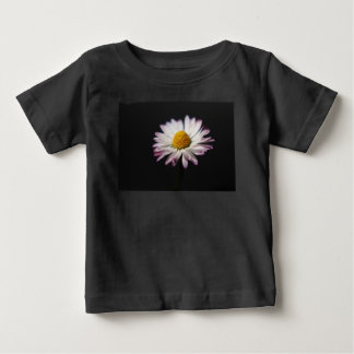 Häufig Baby T-shirt
