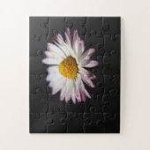 Häufig Daisy 11x14 30pc jpcn Puzzle (Vertikal)