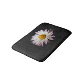 Häufig Daisy bmcnm Badematte (Schrägansicht)
