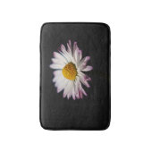Häufig Daisy bmcnm Badematte (Vorderseite Vertikal)