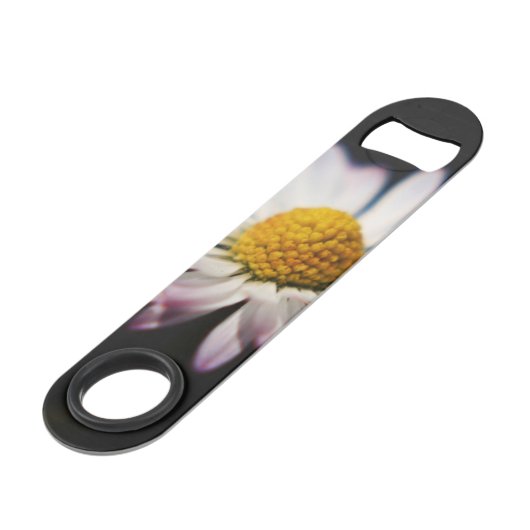Häufig Daisy bocna Speed Flaschenöffner (Vorderseite Schrägansicht)