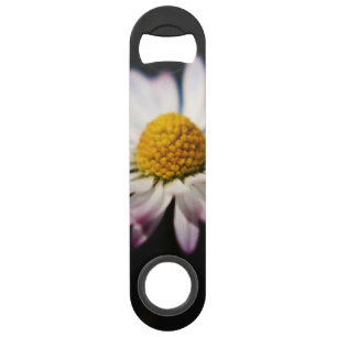 Häufig Daisy bocna Speed Flaschenöffner