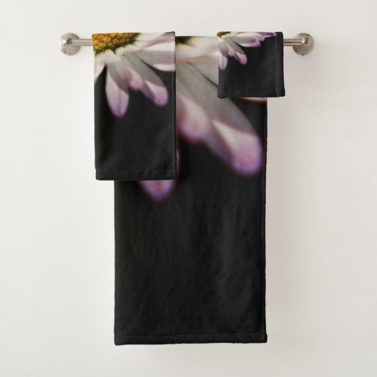 Häufig Daisy btcna Badhandtuch Set (Insitu)