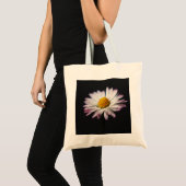 Häufig Daisy btcnm Tragetasche (Vorderseite (Produkt))
