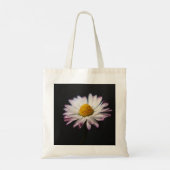 Häufig Daisy btcnm Tragetasche (Rückseite)