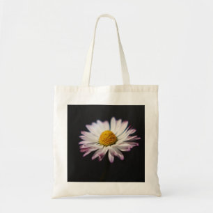 Häufig Daisy btcnm Tragetasche