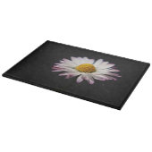 Häufig Daisy cbcna Schneidebrett (Ecke)