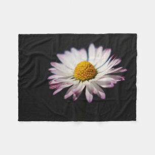 Häufig Daisy fbcn Fleecedecke