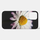 Häufig Daisy iphcna Case-Mate iPhone Hülle (Rückseite (Horizontal))