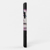 Häufig Daisy iphcna Case-Mate iPhone Hülle (Hinten/Rechts)