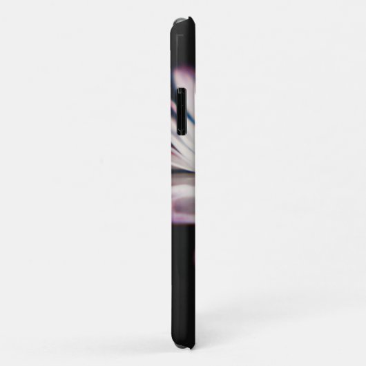 Häufig Daisy iphcna Case-Mate iPhone Hülle (Hinten/Rechts)