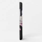 Häufig Daisy iphcna Case-Mate iPhone Hülle (Hinten/Links)