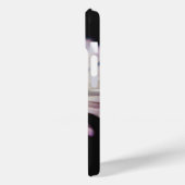 Häufig Daisy iphcna Case-Mate iPhone Hülle (Rückseite / Links)