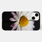 Häufig Daisy iphcnm Case-Mate iPhone Hülle (Rückseite (Horizontal))