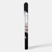 Häufig Daisy iphcnm Case-Mate iPhone Hülle (Rückseite / Links)