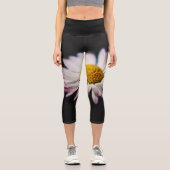 Häufig Daisy lecapcnm Capri Leggings (Vorderseite)