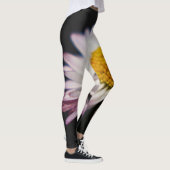 Häufig Daisy Lecnm Leggings (Rechts)