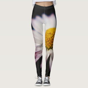 Häufig Daisy Lecnm Leggings