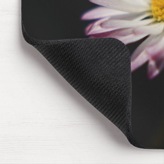 Häufig Daisy mpcnm Mousepad (Ecke)