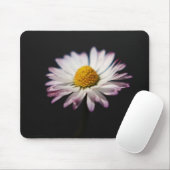 Häufig Daisy mpcnm Mousepad (Mit Mouse)