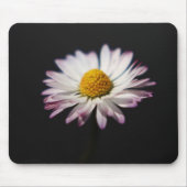 Häufig Daisy mpcnm Mousepad (Vorne)