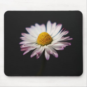 Häufig Daisy mpcnm Mousepad